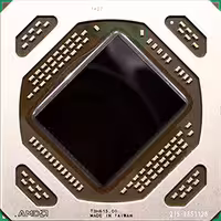 72630 bytes