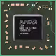 Radeon R9 M380
