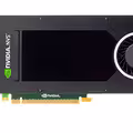 NVS 810