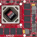 Radeon E8950