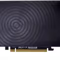 R9 FURY Pro Liquid Cooled