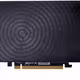 R9 FURY Pro Liquid Cooled