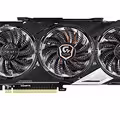 GTX 970 XTREME