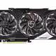 GTX 970 XTREME