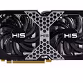 R9 380X IceQ X2 OC