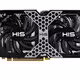 R9 380X IceQ X2 OC