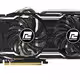 PCS+ R9 380X MYST Edition