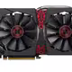 STRIX R9 380X DirectCU II OC