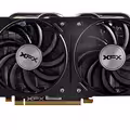 R9 380X Double Dissipation Black