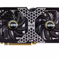 R9 380X IceQ X2 Turbo