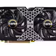R9 380X IceQ X2 Turbo