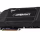 GTX 980 WaterForce