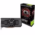 GTX 950