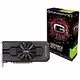 GTX 950