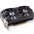 GTX 950 AMP! Edition