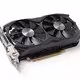 GTX 950 AMP! Edition