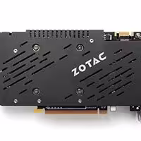 25494 bytes