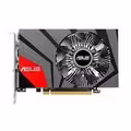 GTX 950 Mini