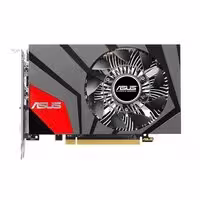 39069 bytes