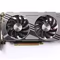 GTX 950 OC