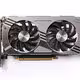 GTX 950 OC