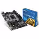 H110M PRO-VH