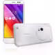 Zenfone Zoom