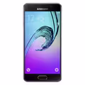 Galaxy A3 (2016)
