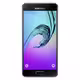 Galaxy A3 (2016)