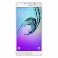 Galaxy A7 (2016)