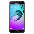 Galaxy A5 (2016)