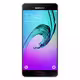 Galaxy A5 (2016)