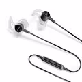 SoundTrue Ultra