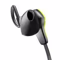 BioSport