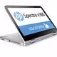 Spectre x360