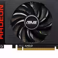 R9 Nano