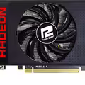 R9 Nano