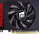 R9 Nano
