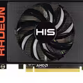 R9 Nano