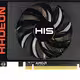 R9 Nano