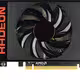 R9 Nano