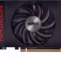 R9 Nano
