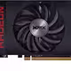 R9 Nano