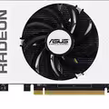 R9 Nano White
