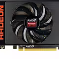 3D R9 Nano