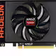 3D R9 Nano