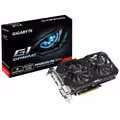 R9 380X G1 Gaming