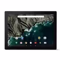 Pixel C