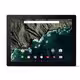 Pixel C