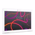 Aquaris M10
